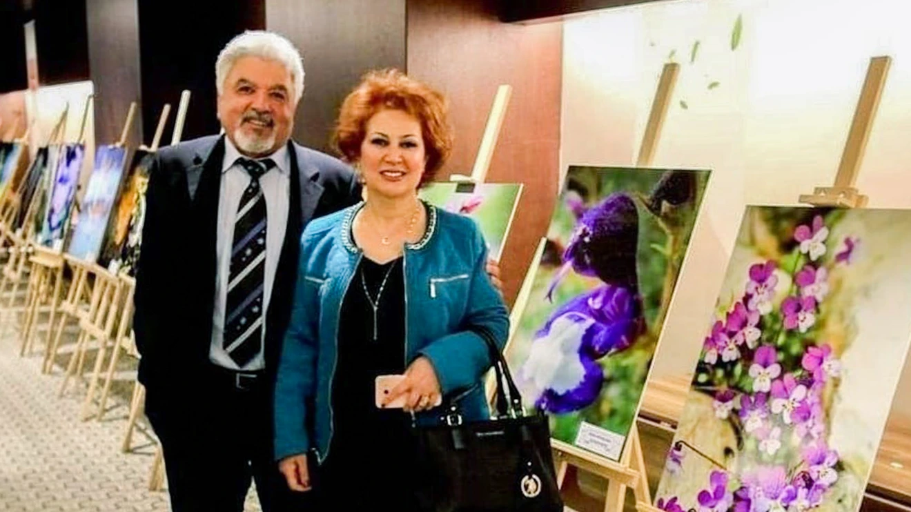 Bilim dünyasına yeni bir bitki türü kazandırıldı